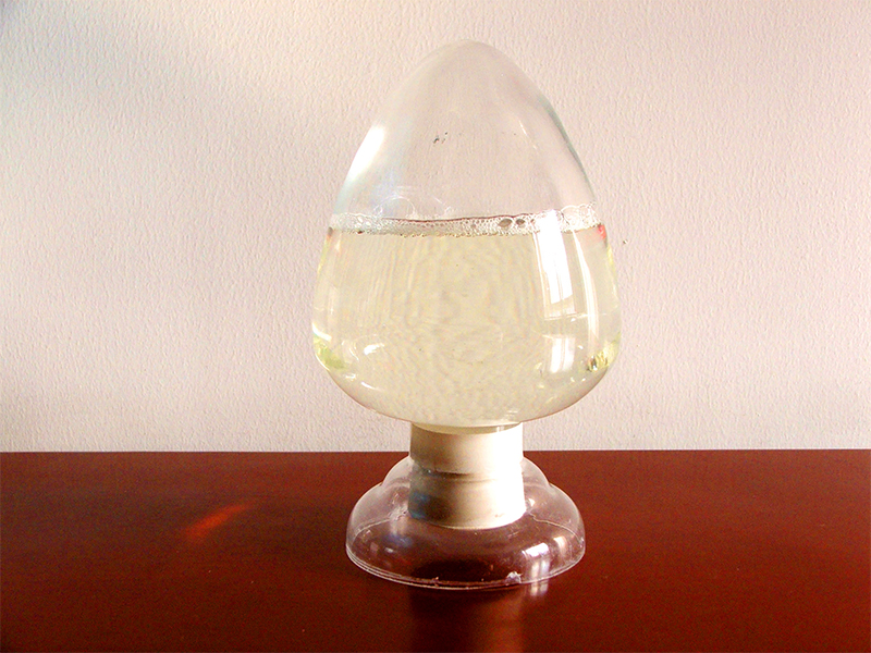 江蘇HF系列水泥發泡劑